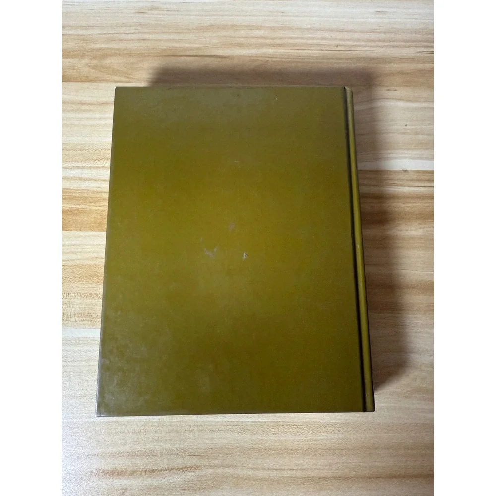 The Best of Food & Wine: The Italian Collection Cookbook‎ Recipes